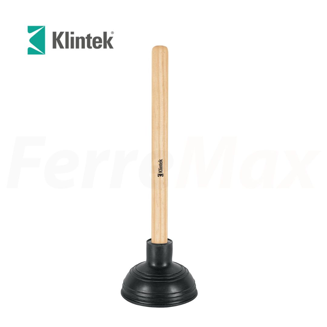 KLINTEK CHUPÓN DESTAPACAÑERIAS 10CM(9)
