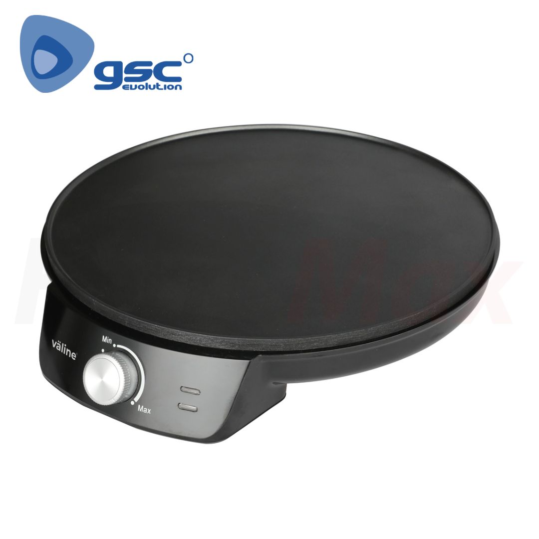 GSC CREPERA ELOMBA 30cm-1200W(4)
