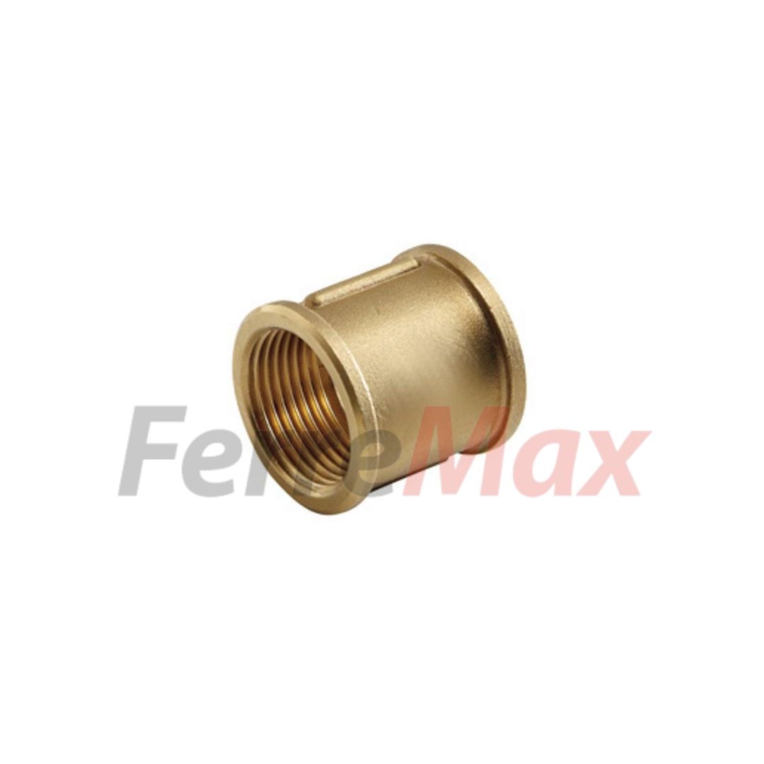MANGUITO LATON HEMBRA-HEMBRA H3/4xH3/4(10)(NET)