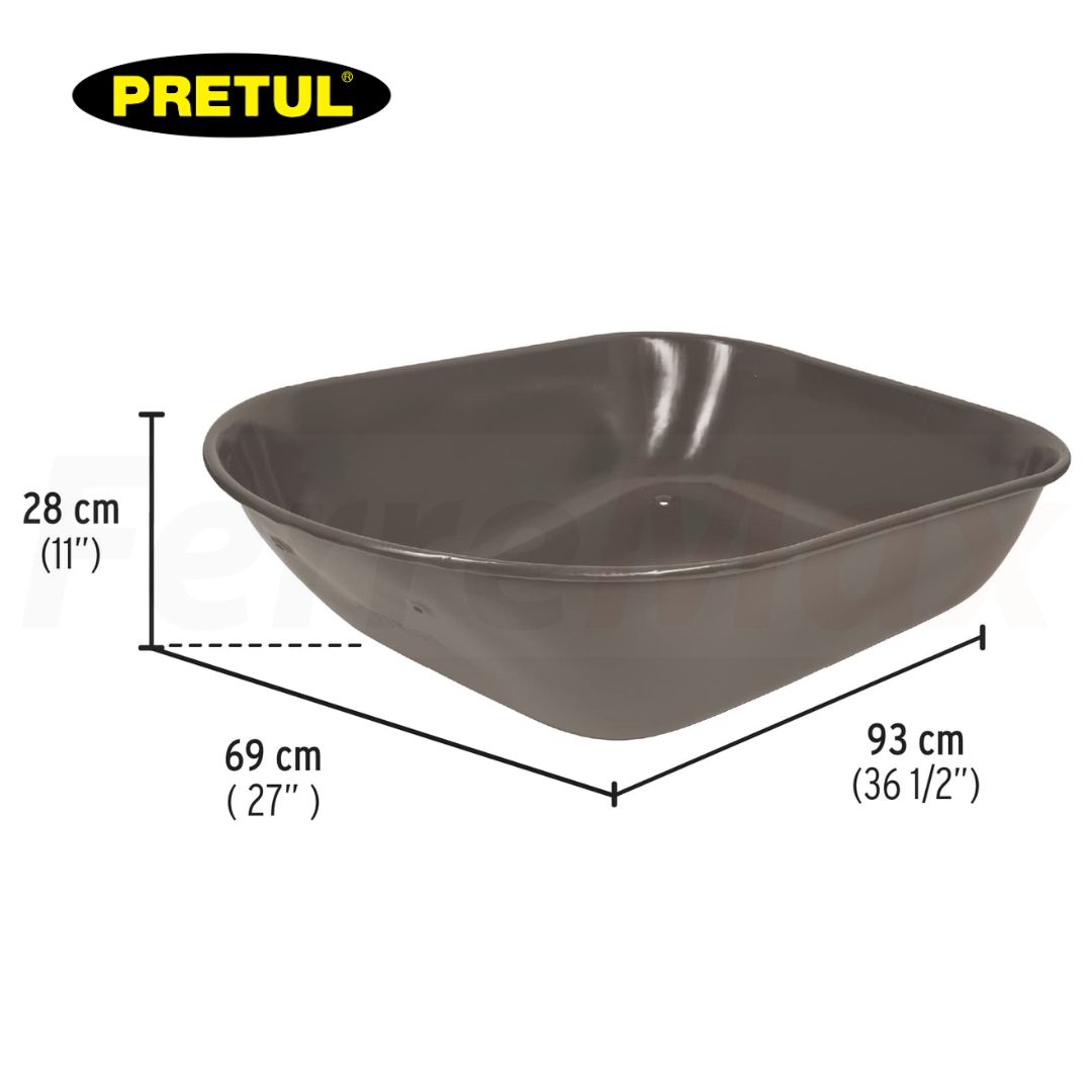 PRETUL CONCHA CARRETILLA OBRA CAP-5(1)