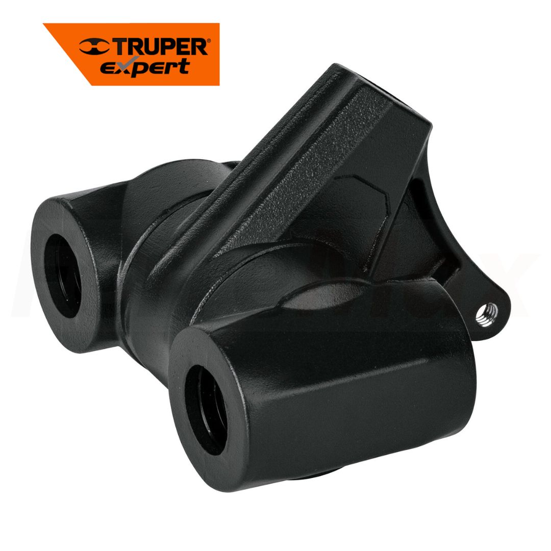 TRUPER CORREDERA REPUESTO CORTA CERAMICA MOD.100885