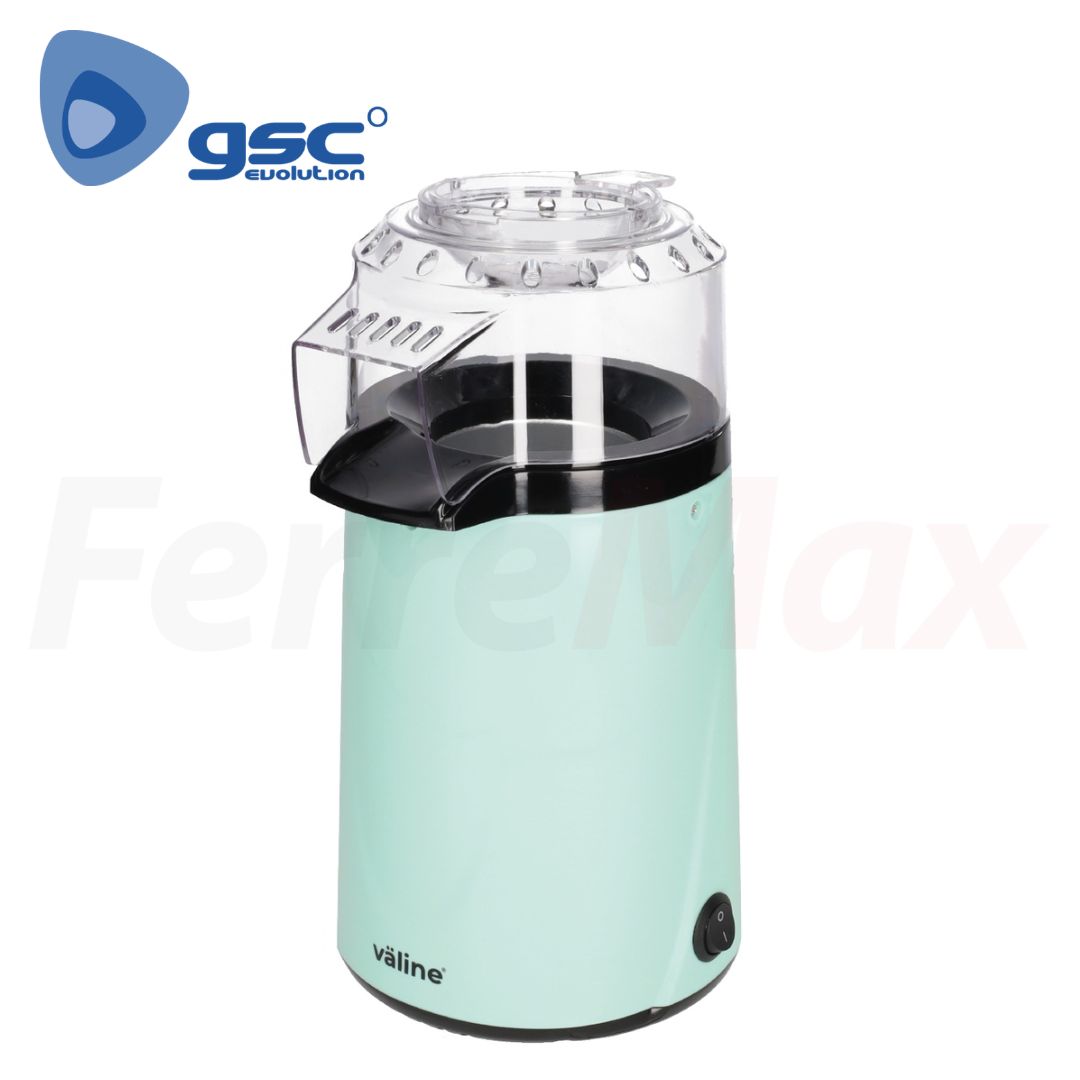 GSC PALOMITERO POPITE SIN ACEITE 1200W(4)