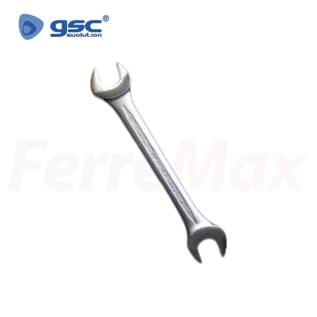 LLAVE FIJA CR-VA MEDIDA 20-22