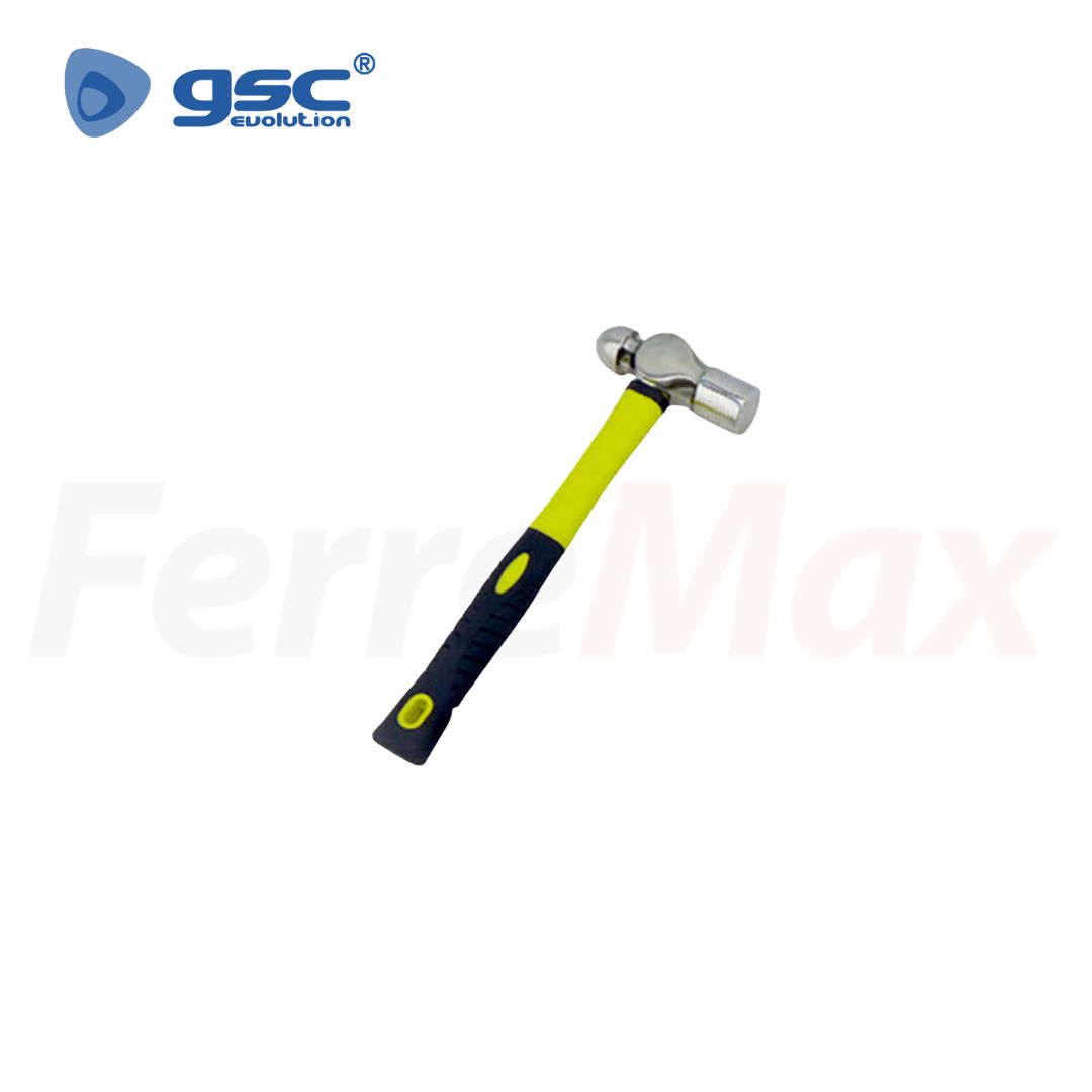 MARTILLO BOLA 450grs