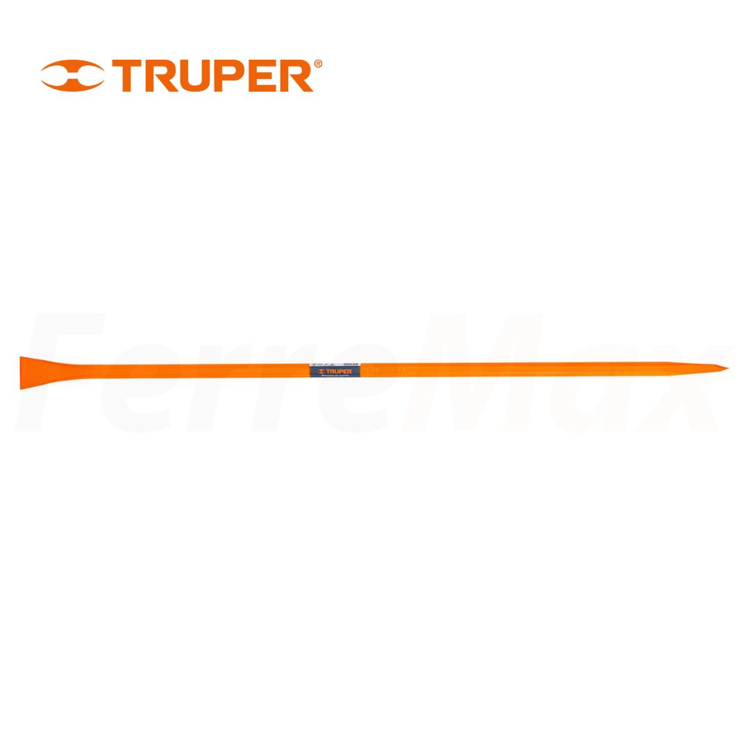 TRUPER BARRETA LARGO 150cmXPALA 67mm(2)