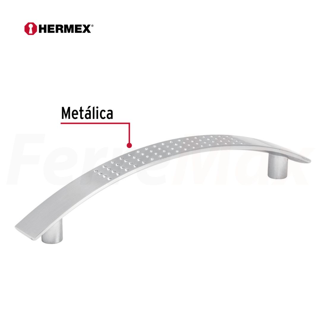 HERMEX