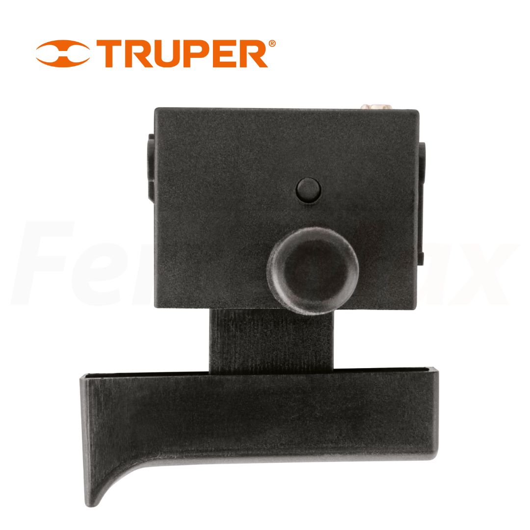 TRUPER INTERRUPTOR CALADORA CALA-A5