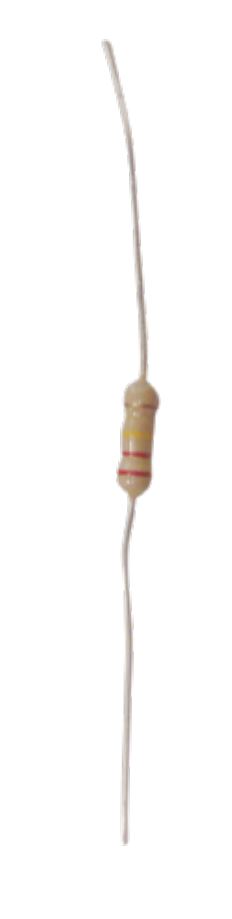 GSC RESISTENCIA CERAMICA LED (10pcs) (6)