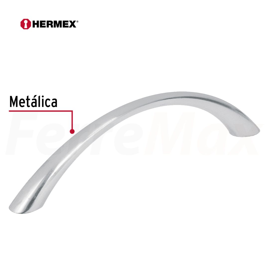 HERMEX TIRADOR'ARCO'