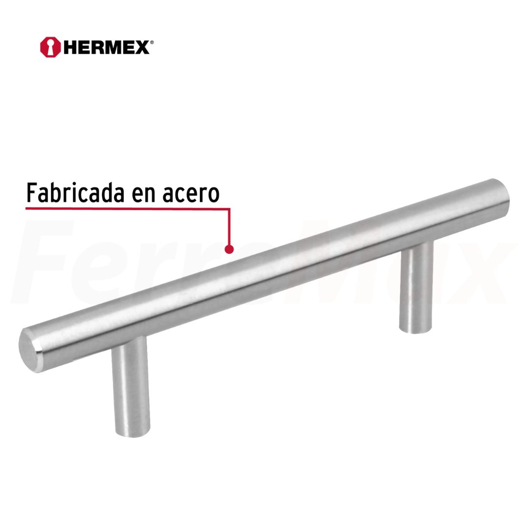 HERMEX